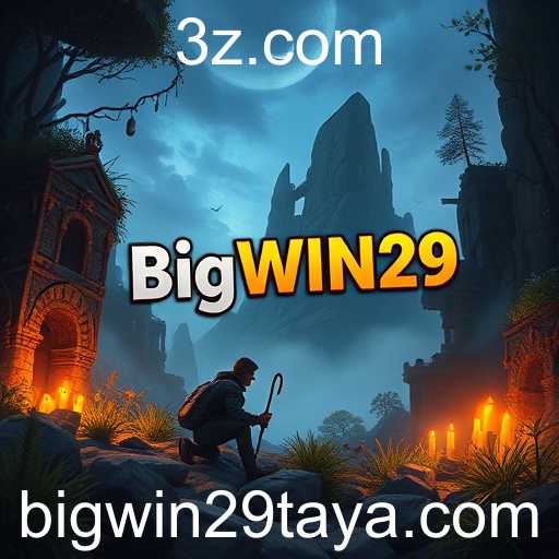 bigwin29