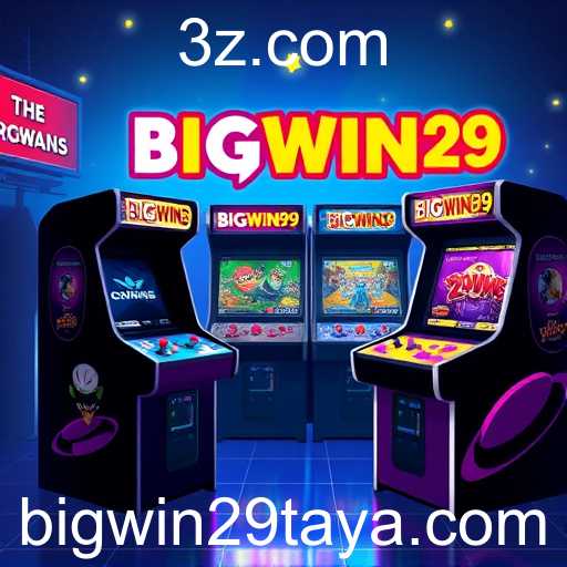 bigwin29