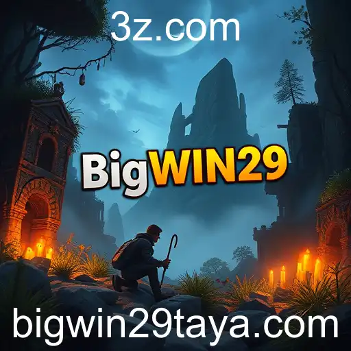Online Gaming Platform Bigwin29 Expands Amid Rising Popularity