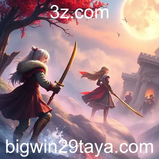 Gaming Industry Thrives Amid Online Surge