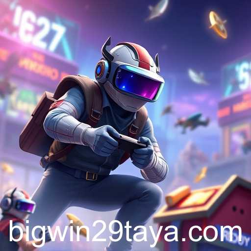 The Rise of Gaming Trends in 2025