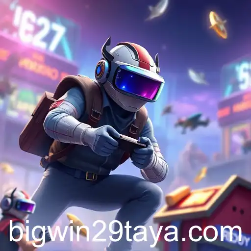 The Rise of Gaming Trends in 2025