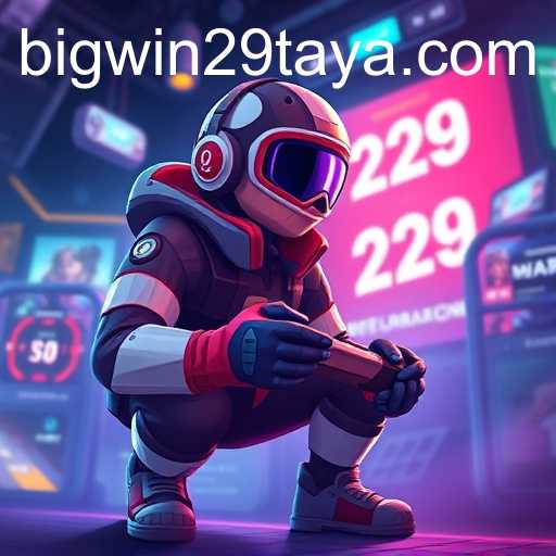 Impact of Gaming Trends on Big Win Platforms