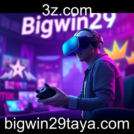 The Impact of Gaming Trends on Digital Interaction