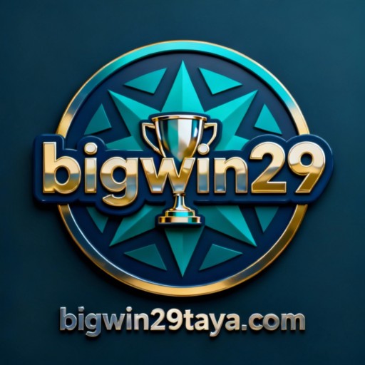 bigwin29