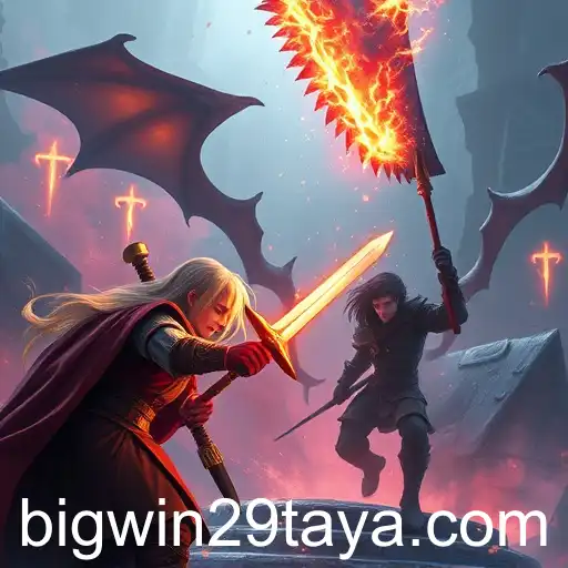 Gaming Industry Thrives Amid Online Surge