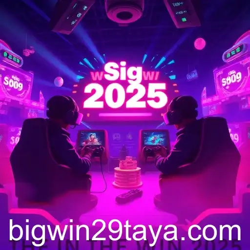 Gaming Website Gains Popularity Amid Rising Trends