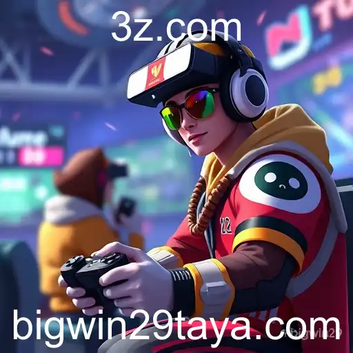 Rise of Online Gaming Communities in 2025