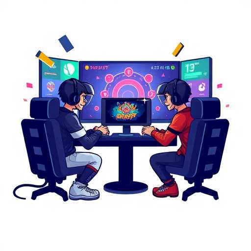 Unveiling the Popularity of Bigwin29