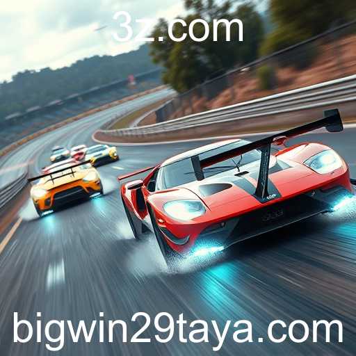 bigwin29