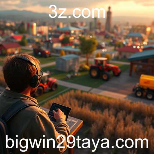 bigwin29