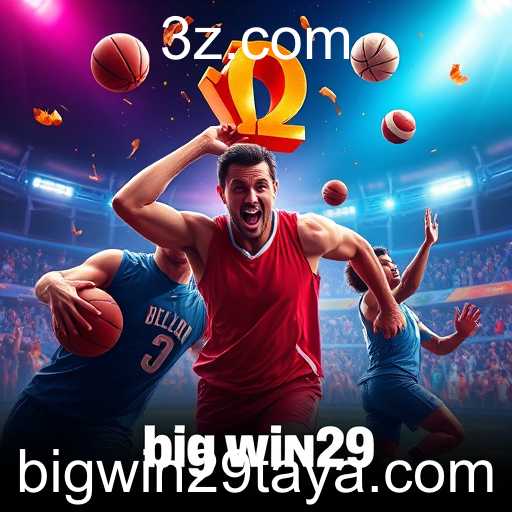 bigwin29